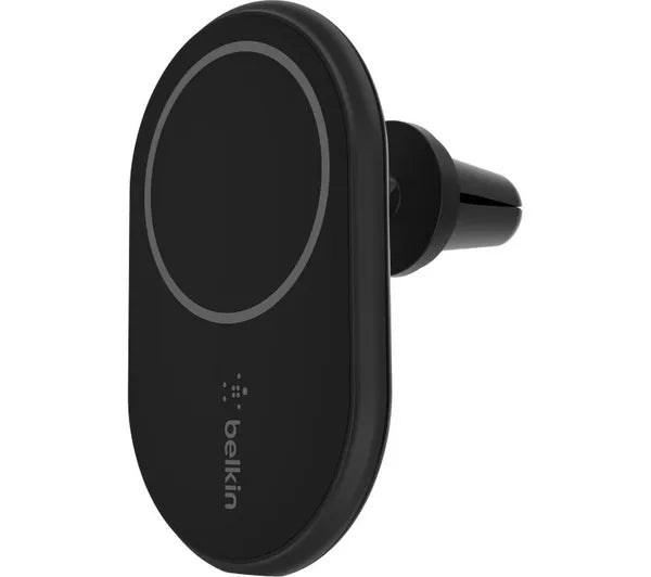 Compatible Wireless Vent Mount Charger