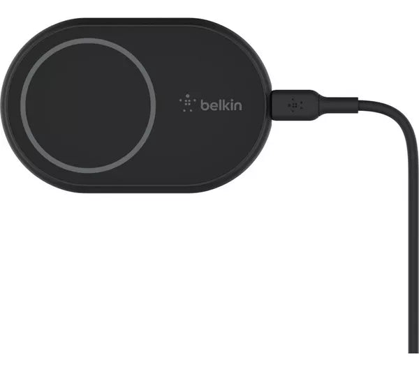 Compatible Wireless Vent Mount Charger