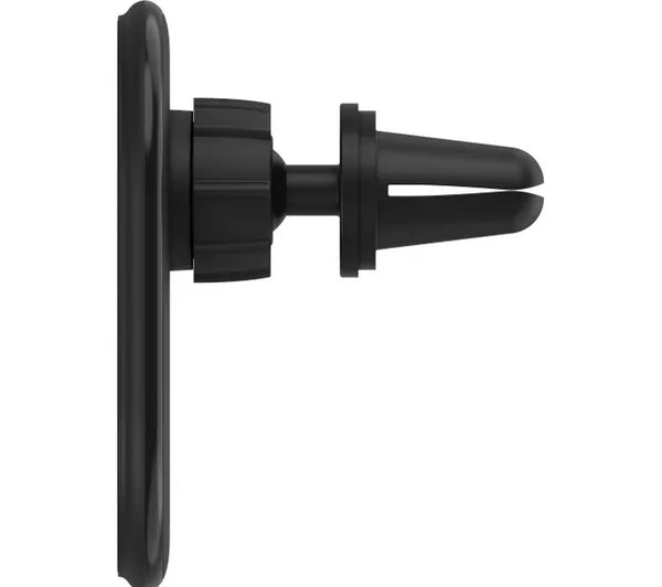 Compatible Wireless Vent Mount Charger