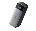ANKER 24000 mAh 140W Portable Power Bank - Black