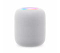 Apple HomePod 2nd Generation Smart Speaker White and Midnight
