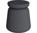 Boost Charge Pro Qi2 2-in-1 Magnetic 15 W Wireless Charger - Charcoal