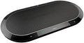 Speaker for Large Meetings with Bluetooth for Smartphones