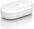 UV Phone Sterilizer Wireless Charger