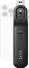 Wireless Bluetooth Thermal Imaging Camera for Smartphones