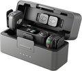 Wireless Microphone DJI Mic 3
