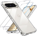Case for Google Pixel 9/9 Pro